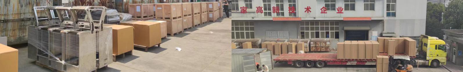 product-1-1 product-1-1