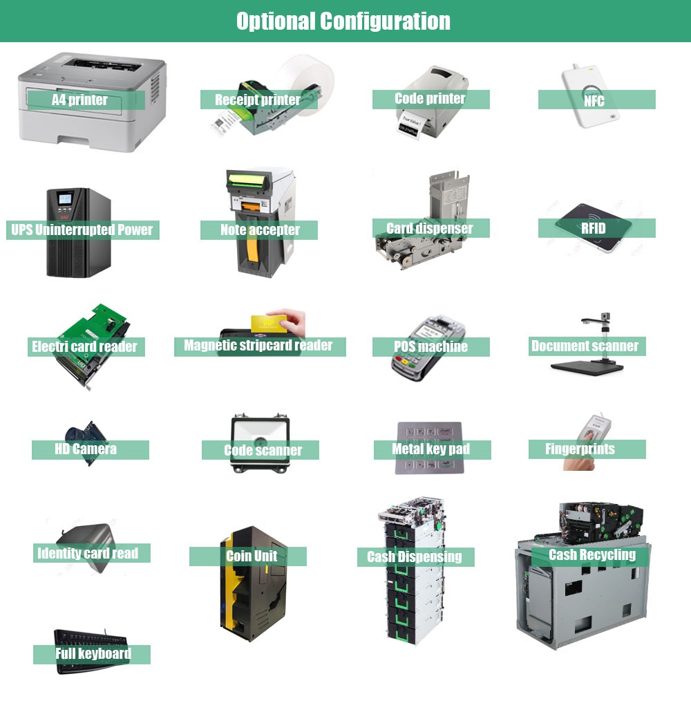 product-1000-1027 product-1000-1027