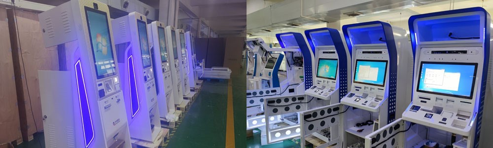 product-1000-300 product-1000-300